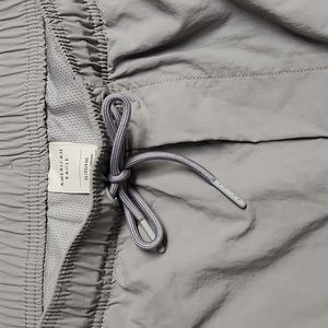 American Eagle joggers XL grey